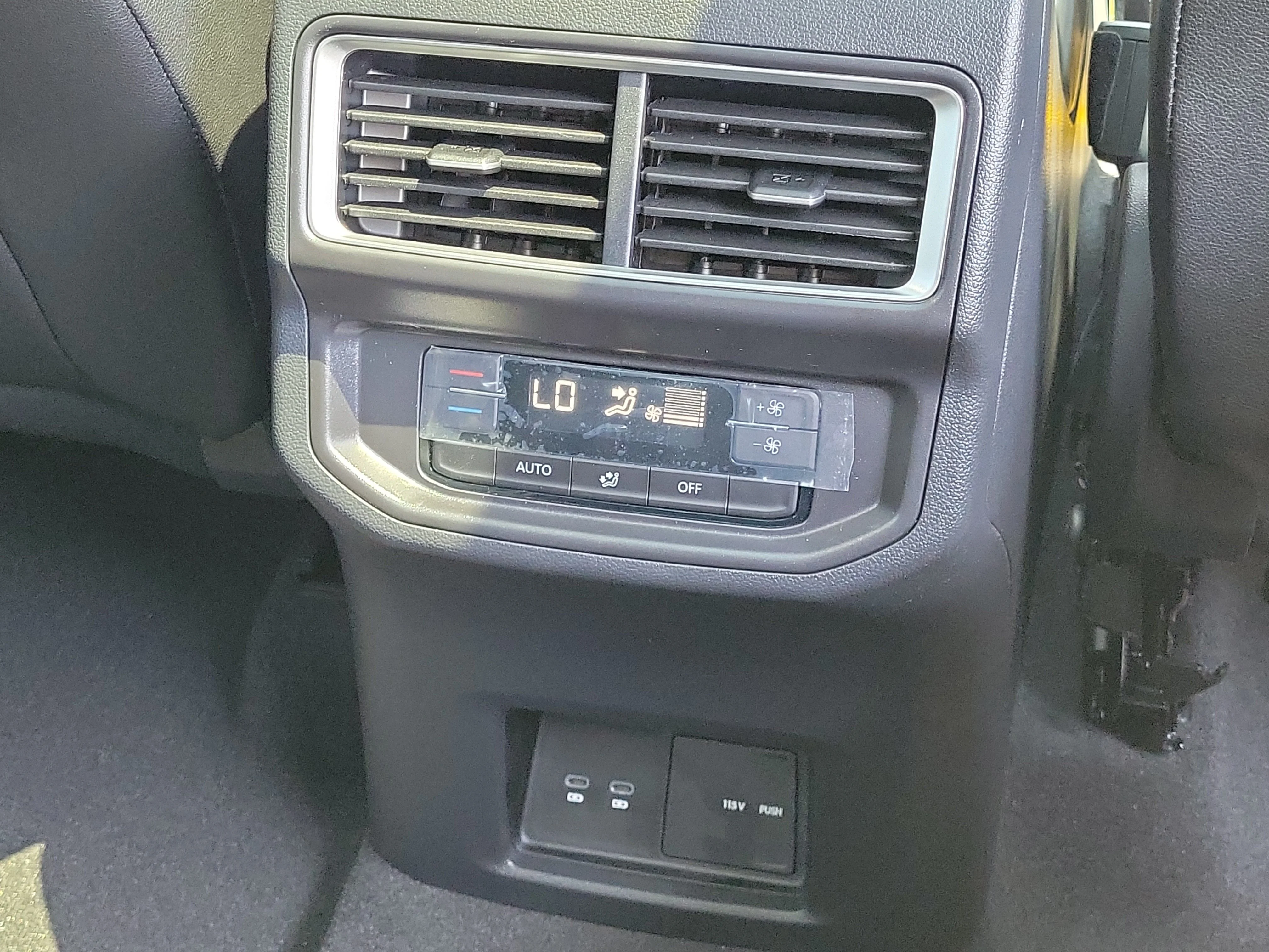 New 2026 Gray Volkswagen SE w/Technology image 6