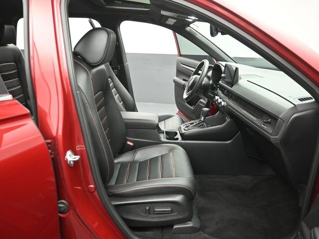 2025 HONDA CR-V - Image 29