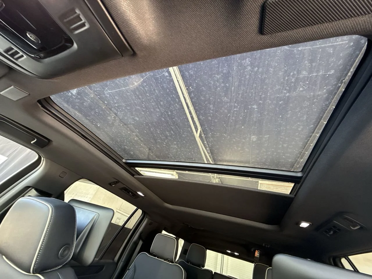 2026 GMC Yukon XL Elevation - Photo 17