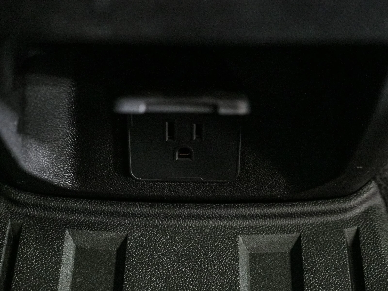 2026 GMC Canyon Elevation - Photo 28