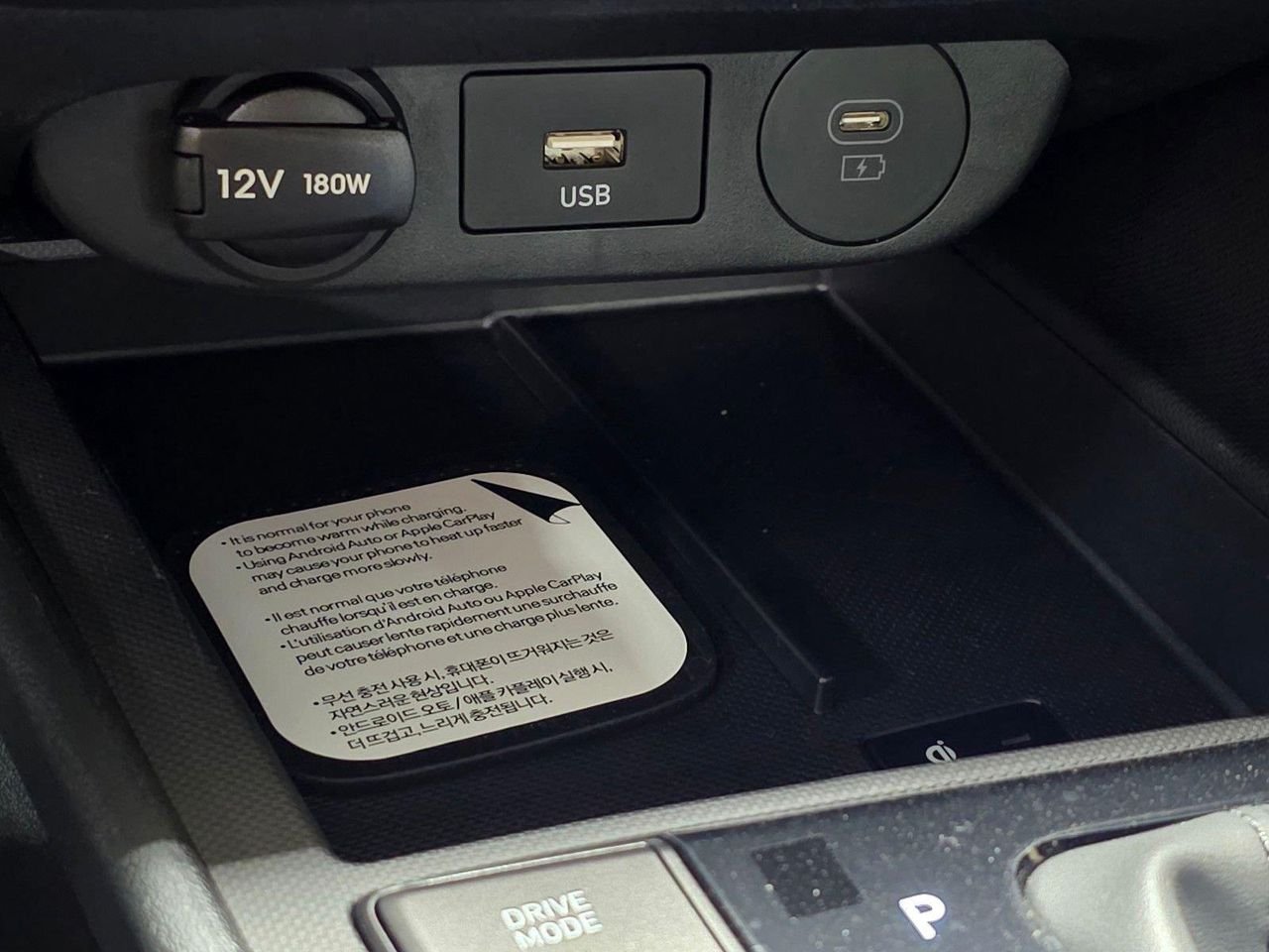 New 2026 Amazon Gray Hyundai SEL Sport image 28