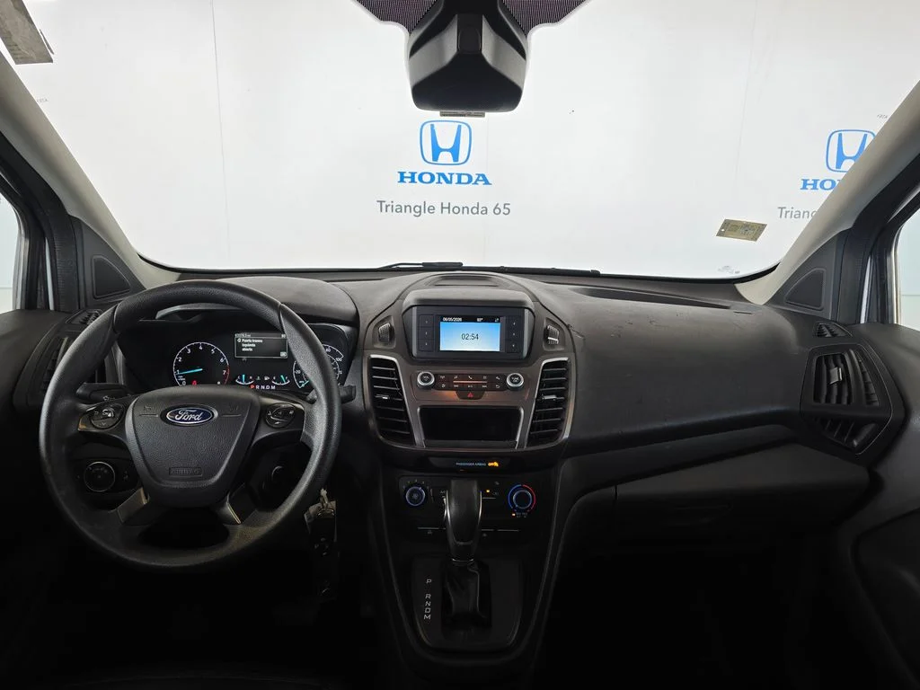Used 2023 White Ford XL image 6
