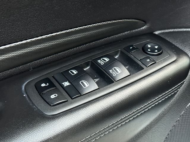 Used 2022 White Dodge GT image 20