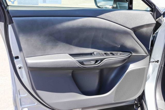 Certified Used 2024 IRIDIUM Lexus 300e Premium image 26