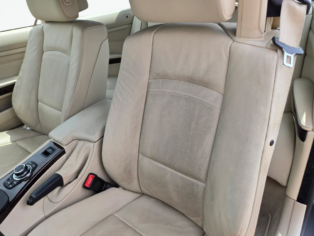 2013 BMW 3 Series 328i - Photo 15