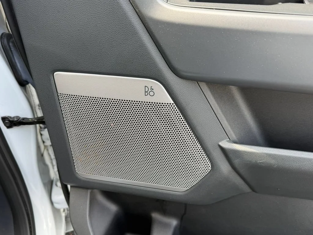 2021 Ford F-150 Lariat - Photo 20