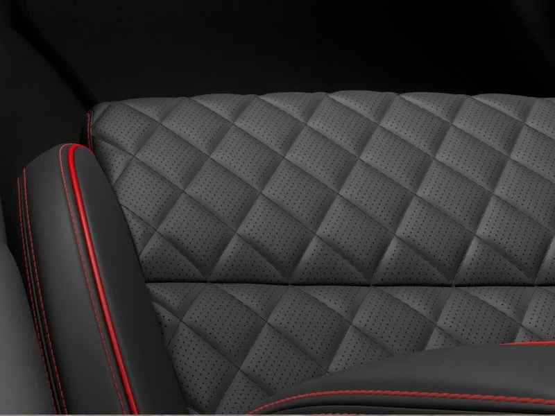 2025 GENESIS G70 Sport Advanced - Photo 16
