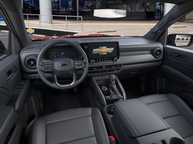car-gallery-15
