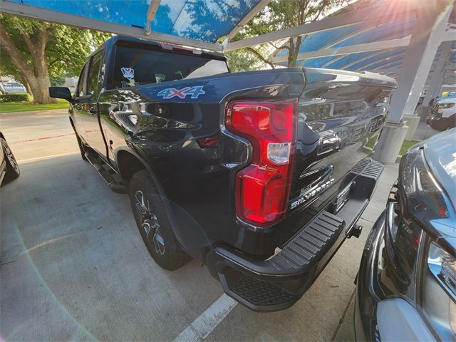 car-gallery-4