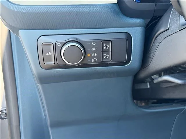 Used 2026 Gray Ford XLT image 22