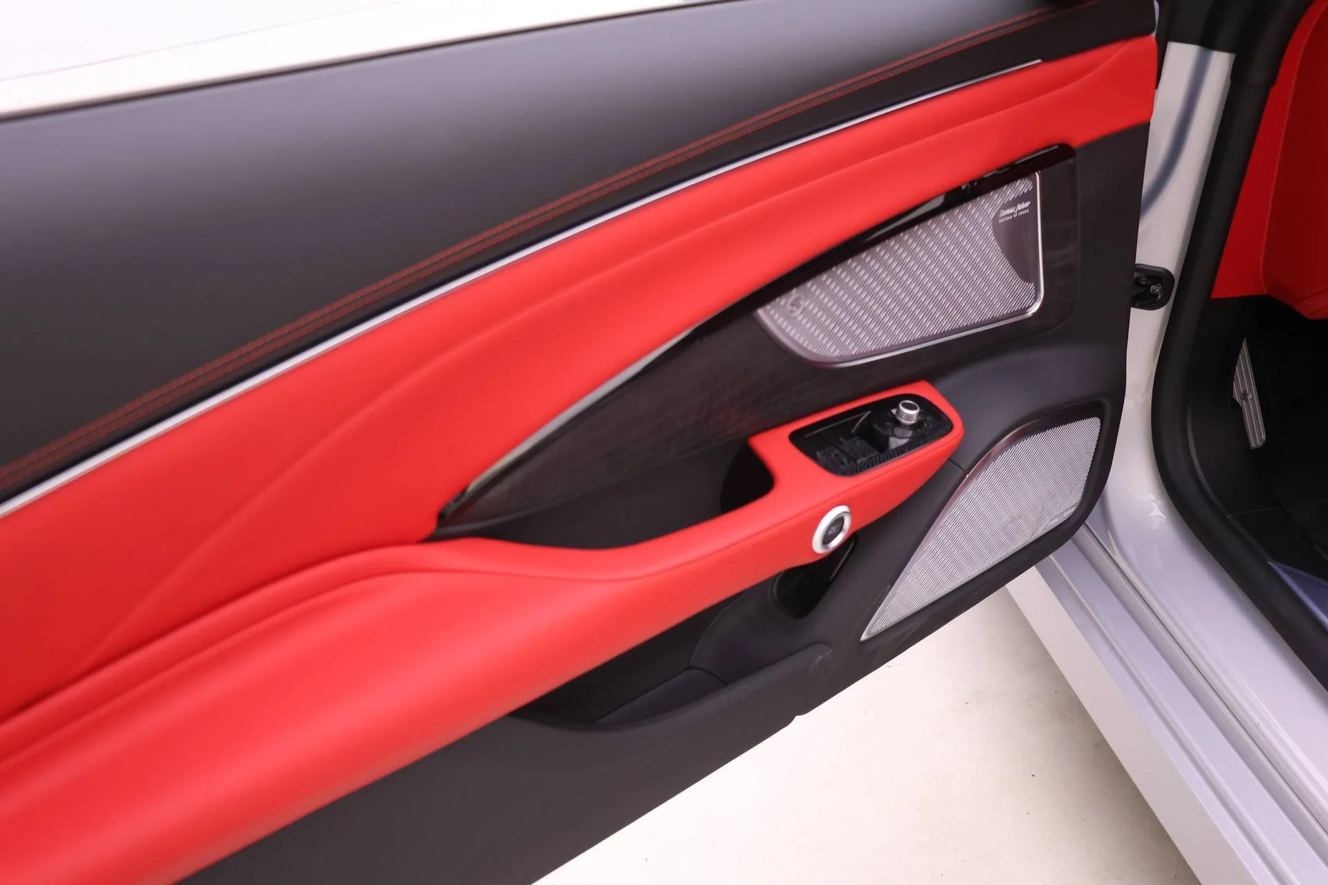 2025 Maserati GranTurismo Base - Photo 15