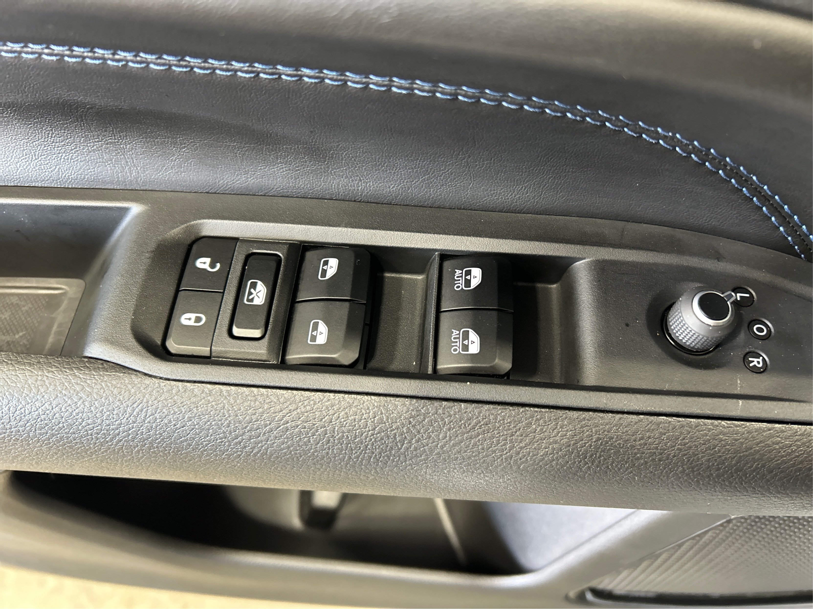 2026 Jeep Compass Altitude Special Edition - Photo 29