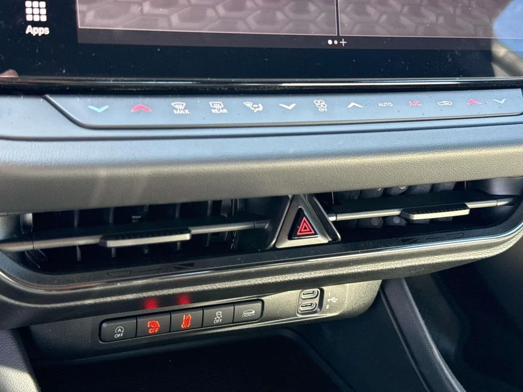 New 2026 Black Dodge Scat Pack image 27