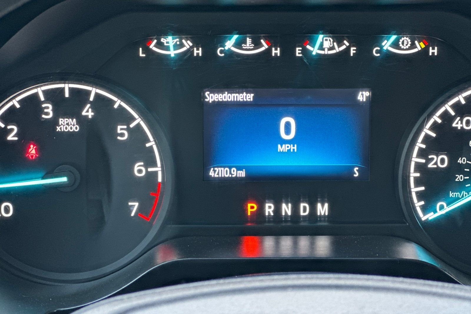 2023 Ford F-150 XLT - Photo 20