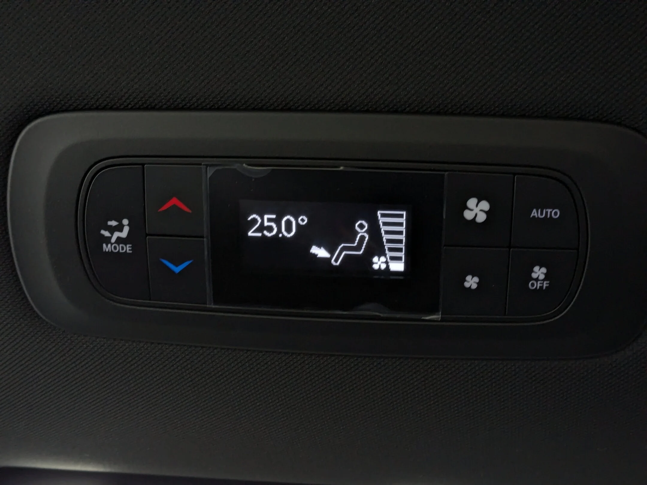 New 2026 White Chrysler SXT - - FWD - Power Liftgate - Power Sliding Doors - Leather & More! image 27