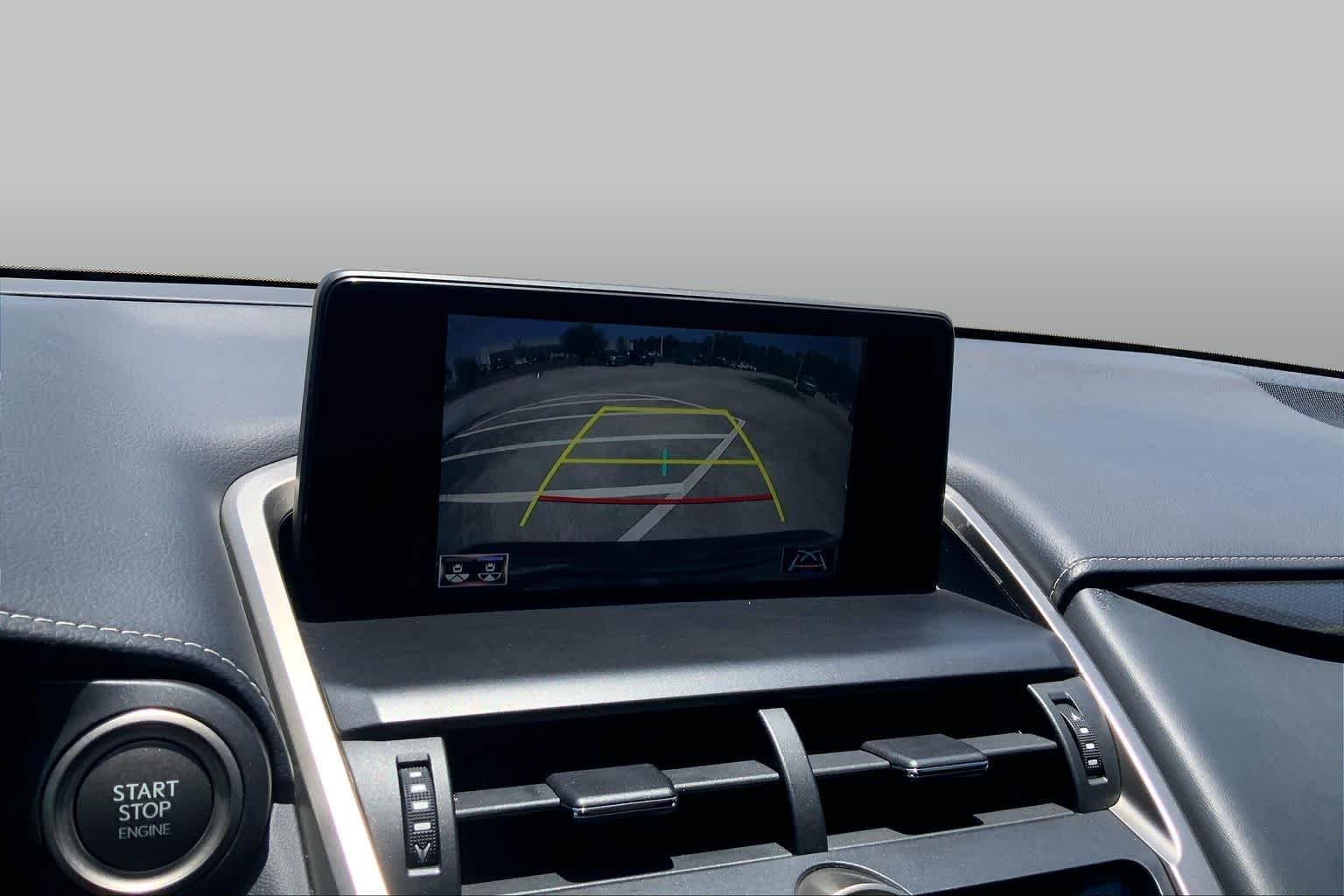 Used 2021 Caviar Lexus  image 26