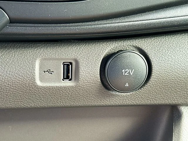 New 2026 Ford Transit-250 Base