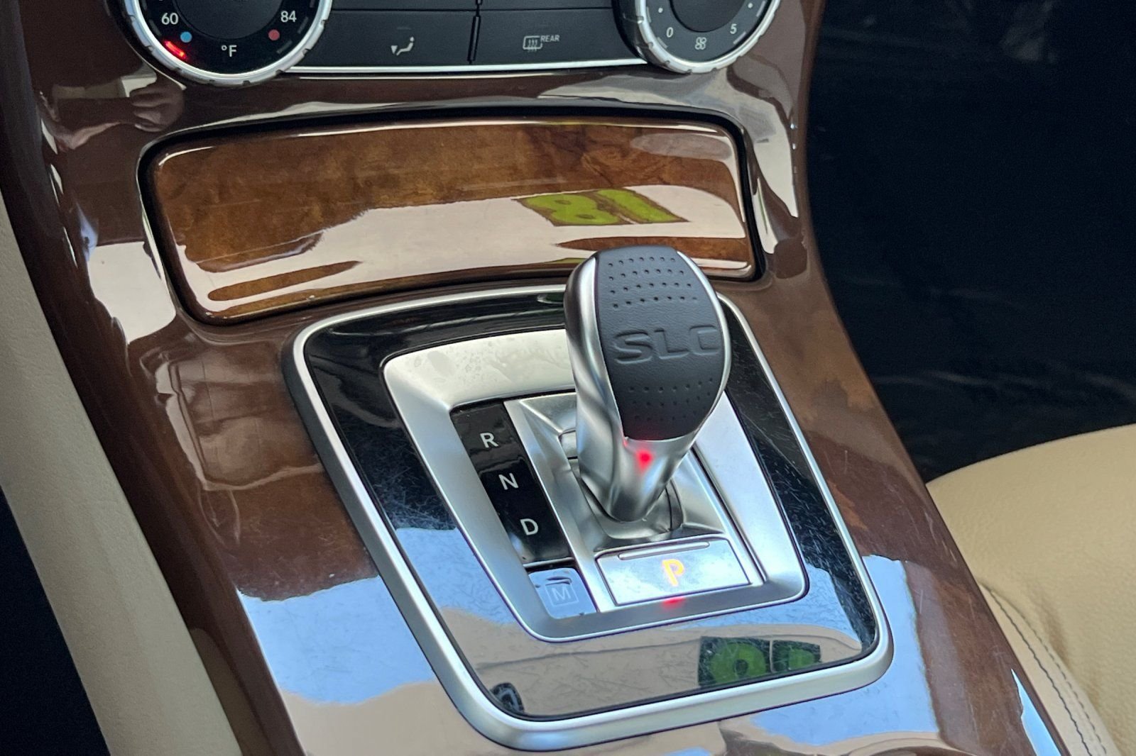 Used 2018  Mercedes-Benz 300 image 21