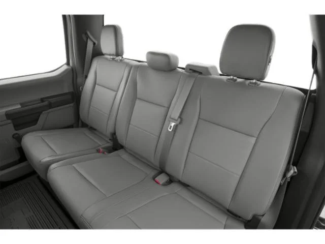 Used 2019 Oxford White Ford XL image 16