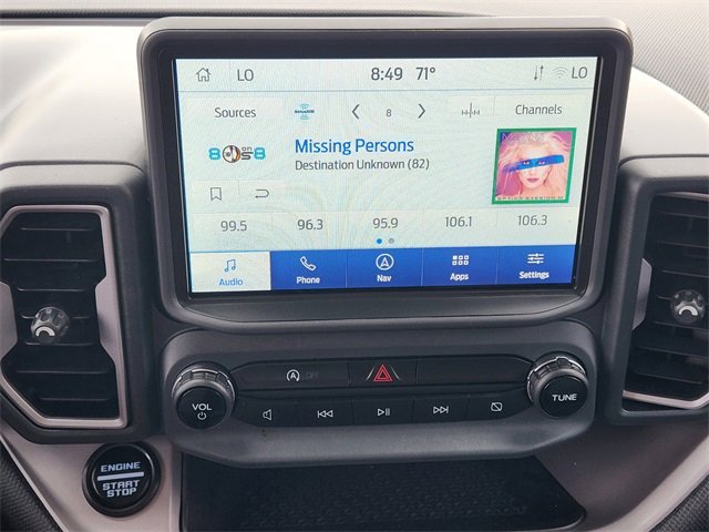 car-gallery-5