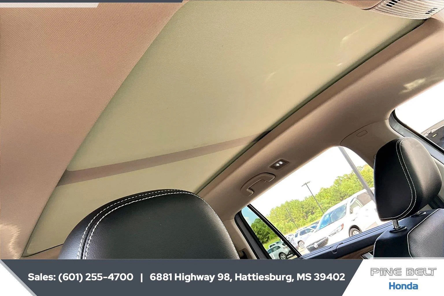Used 2024 Silver Mist Metallic Volkswagen 2.0T SE w/Technology image 16