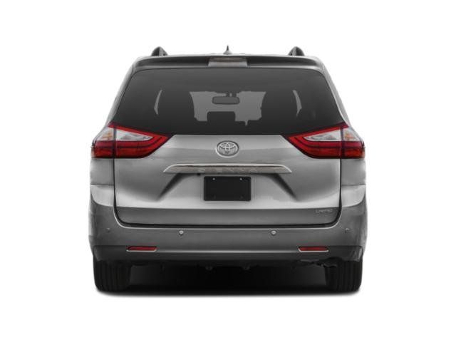 Used 2015  Toyota  image 5
