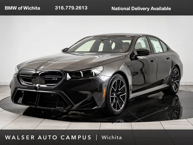 Cool Bmw Of Wichita Vehicles Photos