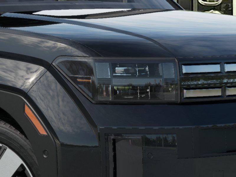 New 2027 S3b Hyundai Limited AWD image 9