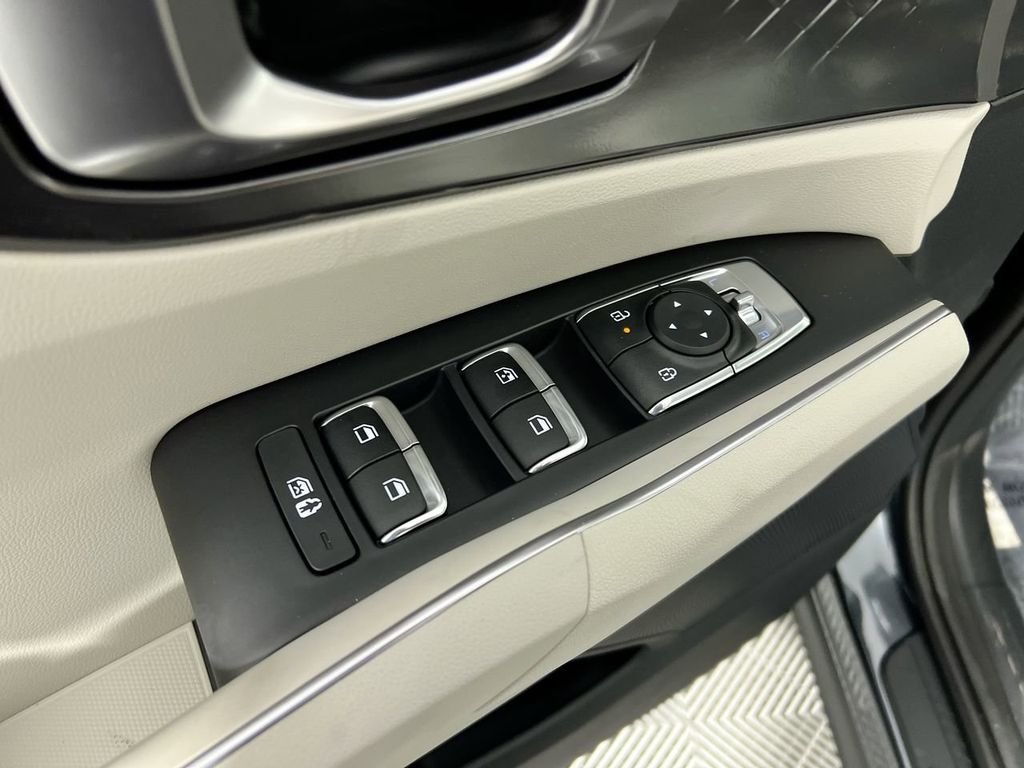 New 2026 Panthera Metal Kia S image 15
