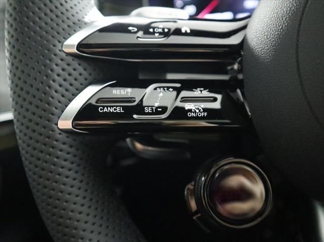 2026 Mercedes-Benz AMG GT 4-Door Coupe 43 - Photo 12