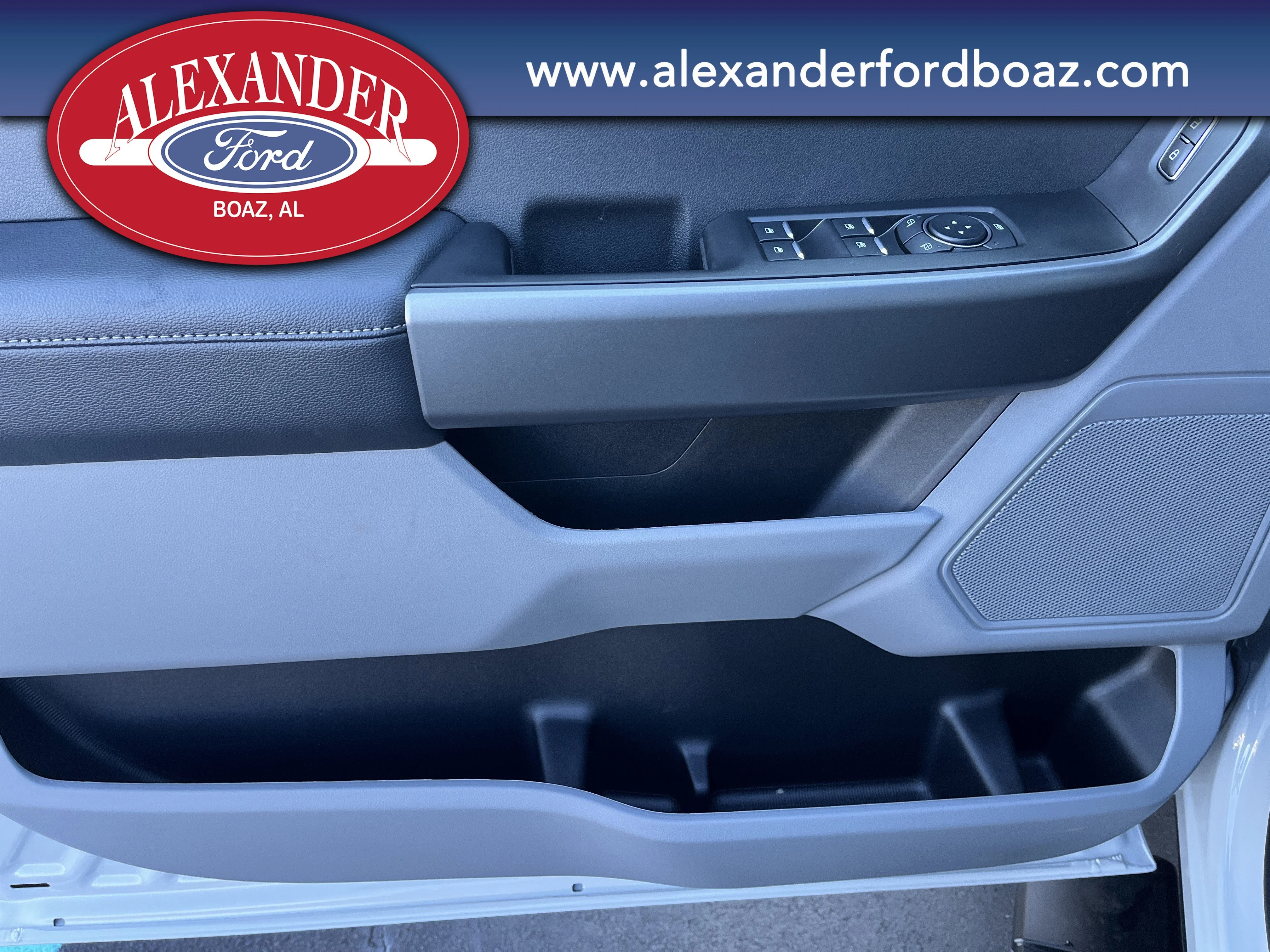 New 2026 Avalanche Ford F-250® XL image 13