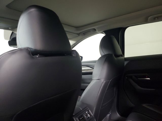 New 2026 Polymetal Gray Metallic Mazda Premium Plus AWD image 14