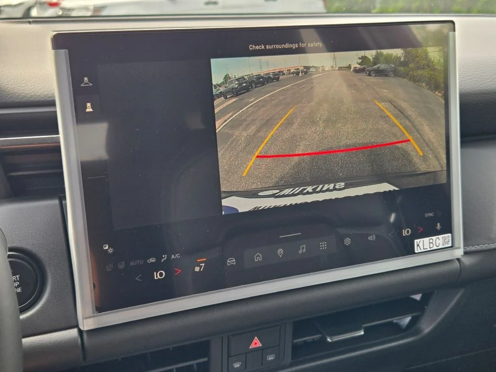 New 2026 Gray Mazda 2.5 S Preferred image 24
