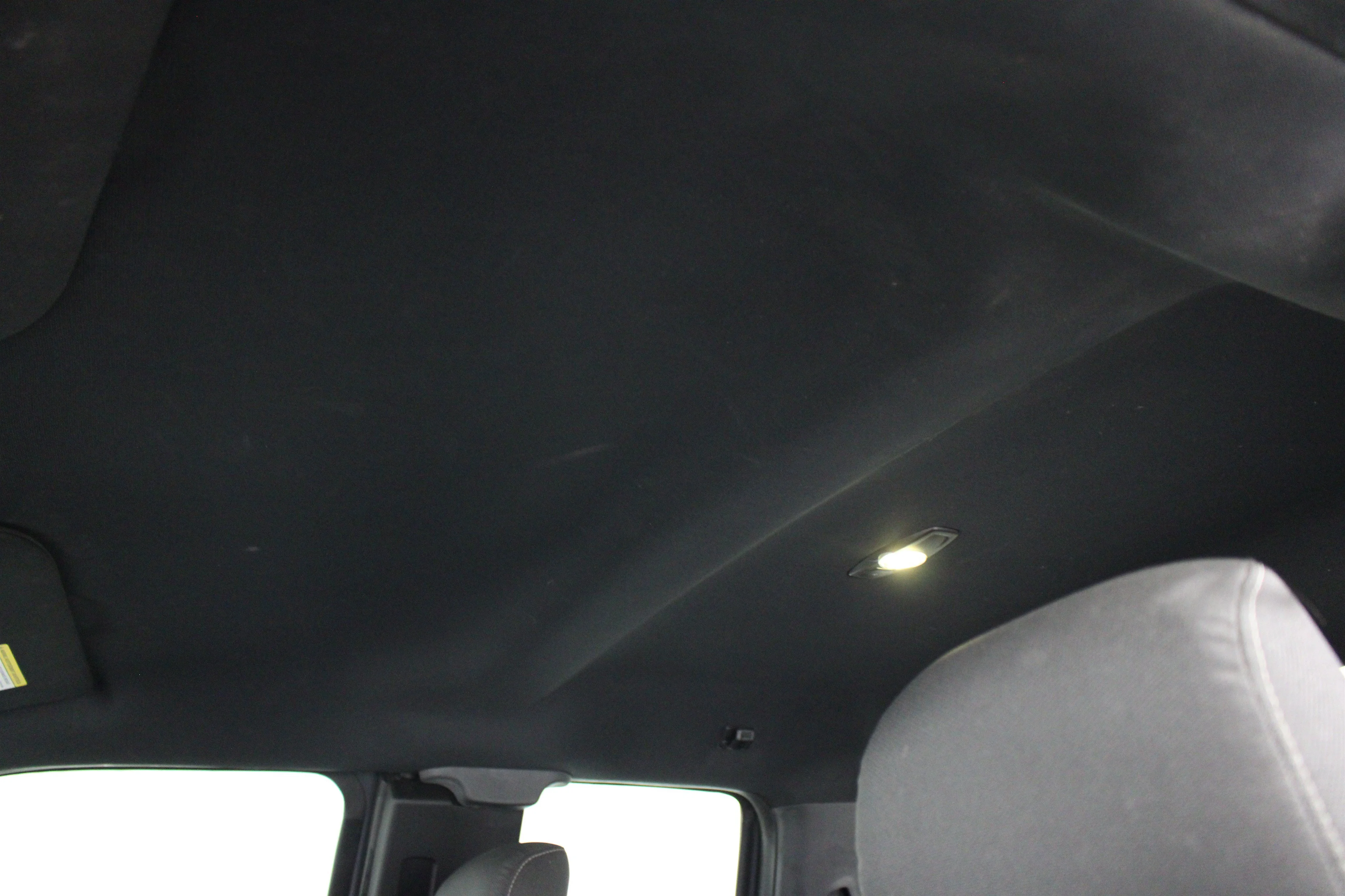2016 Ford F-150 XLT - Photo 22