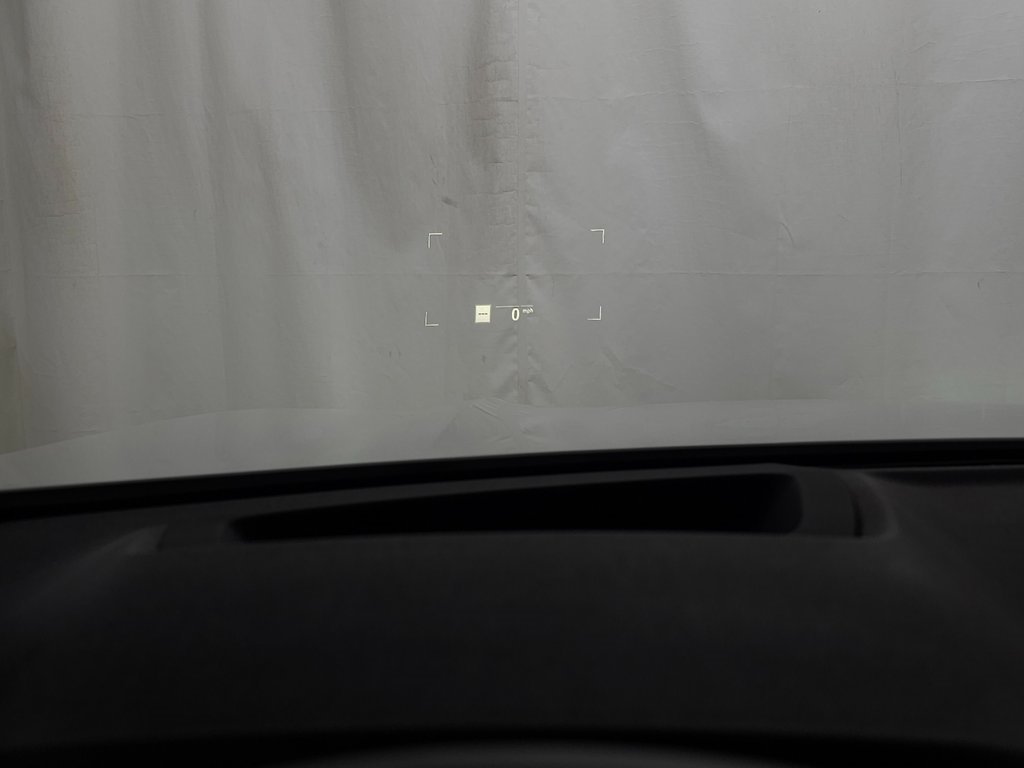 2023 BMW X3 - Image 25