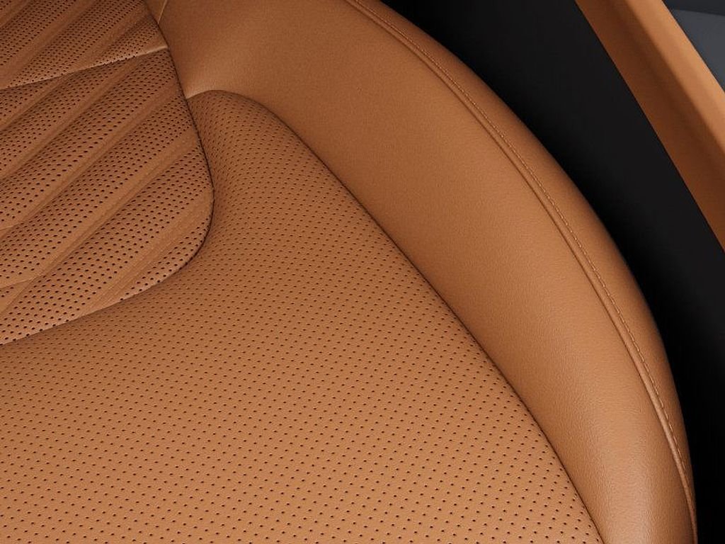 New 2026 Black Kia X-Line image 24