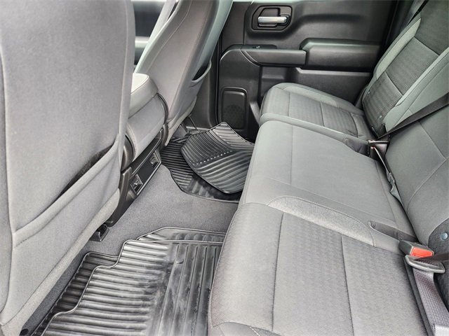 car-gallery-30
