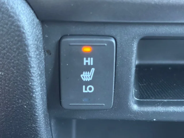 Used 2017 Black Honda EX-L image 31