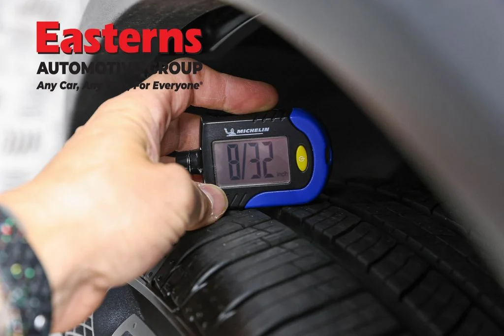 Used 2023 Black Nissan SV image 27