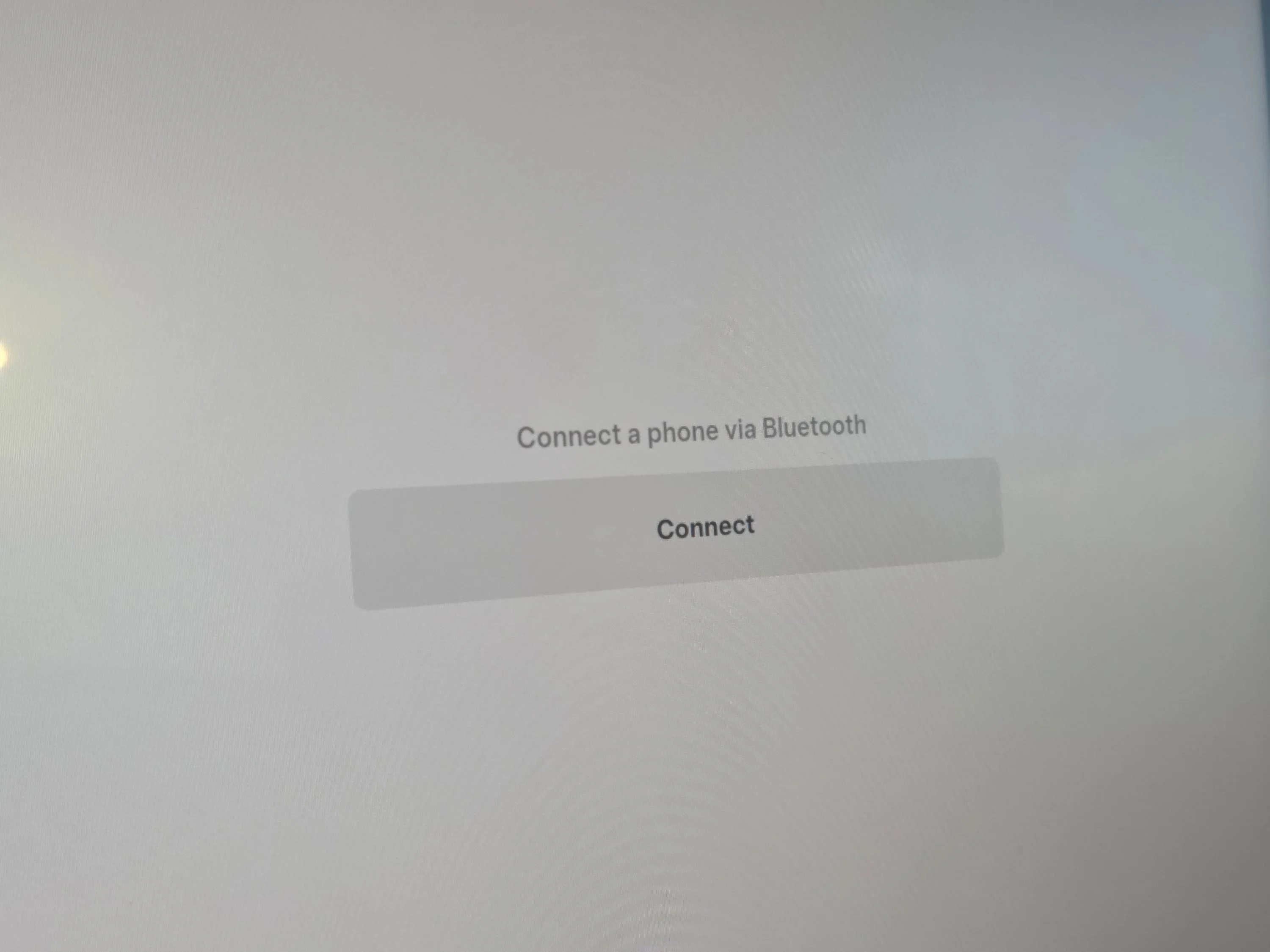 Used 2025 Blue Tesla Long Range image 13