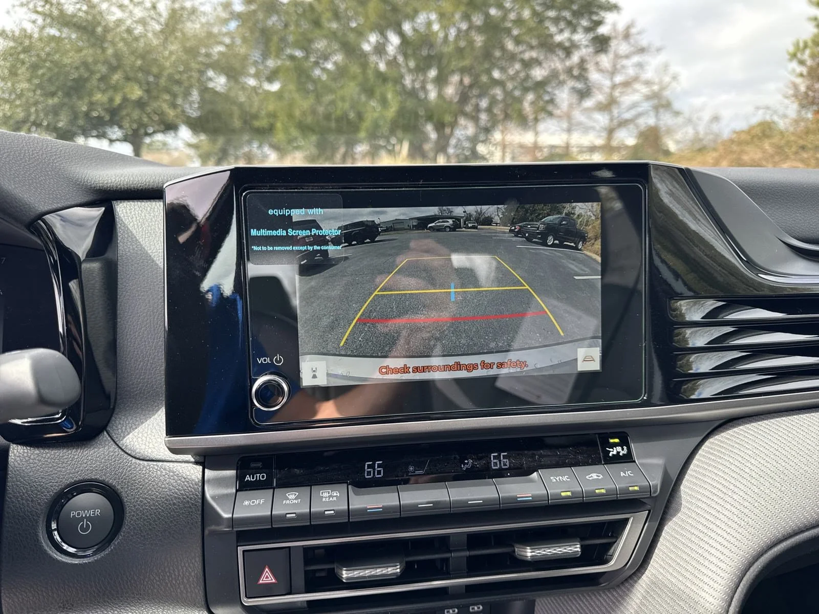 Used 2025  Toyota  image 20