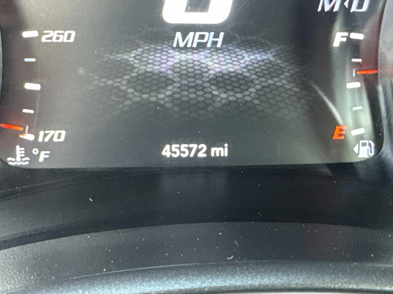 Used 2022 Octane Red Pearlcoat Dodge Scat Pack image 27