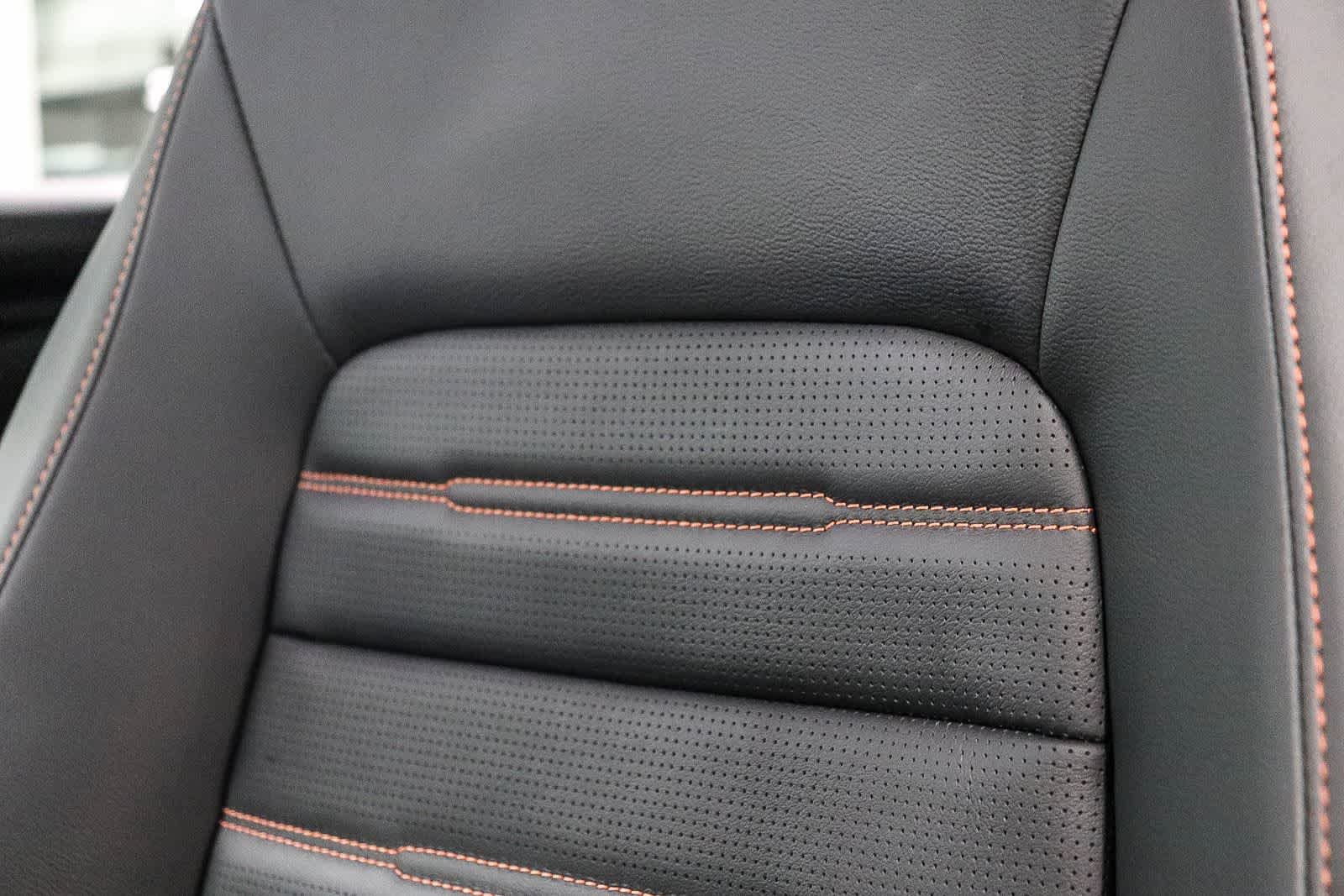 Used 2026 Urban Gray Pearl Honda Sport-L image 26