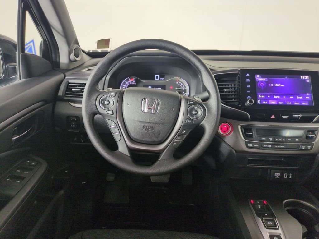 Photo 17