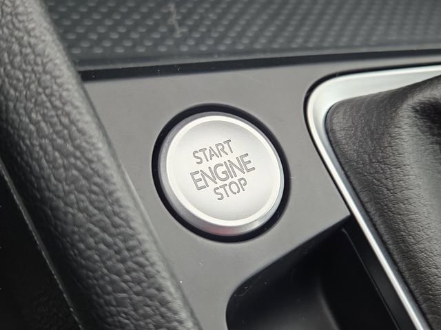 2026 Volkswagen Jetta GLI Autobahn - Photo 10