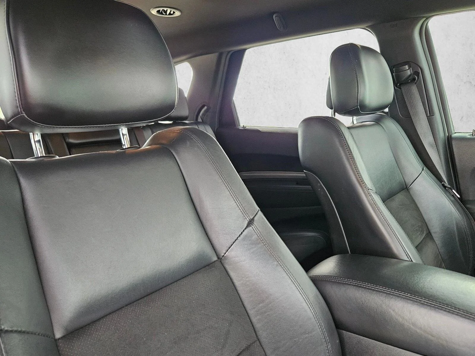 Used 2020 Octane Red Pearlcoat Dodge R/T image 20