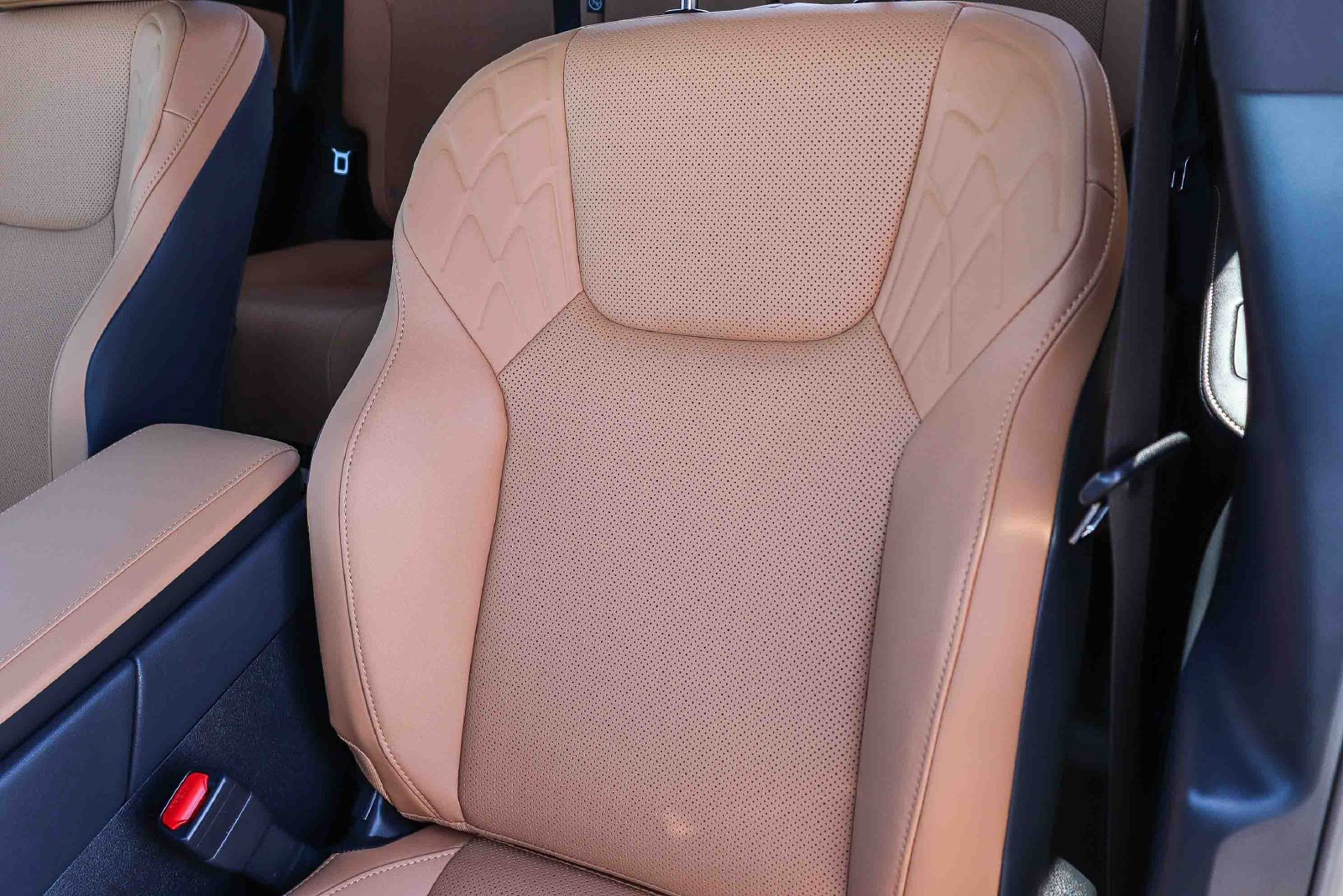New 2026 Iridium Lexus  350 PREMIUM image 33