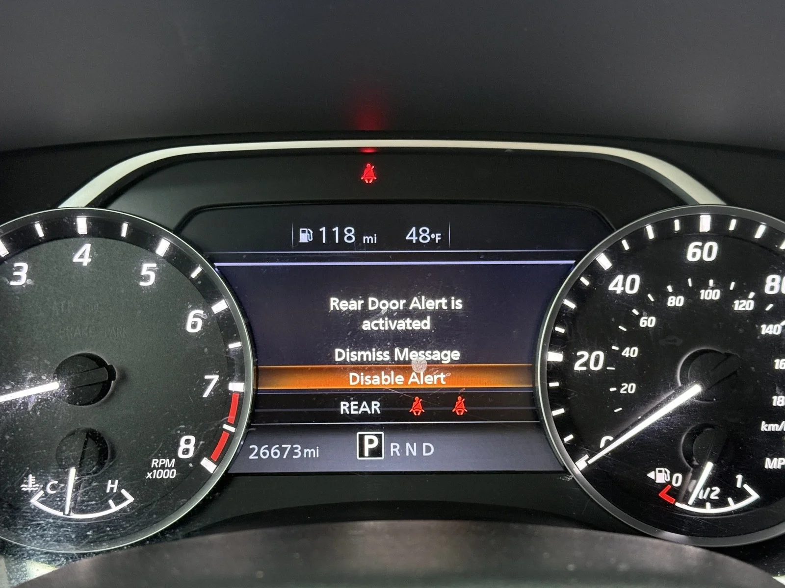 Used 2024 Glacier White Nissan S king cab 4x2 image 13