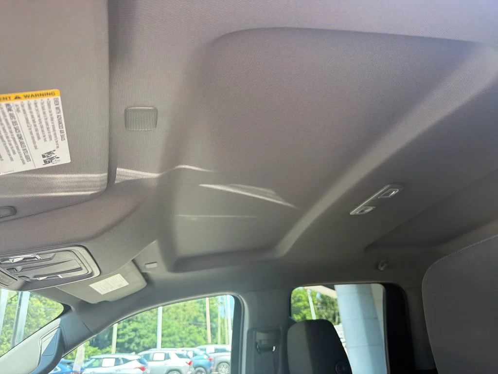 2023 GMC Sierra 1500 Elevation - Photo 21