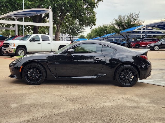 car-gallery-10